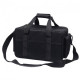 Bag for photo and video equipment type Bag for photo and video equipment type