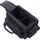 Bag for photo and video equipment type Bag for photo and video equipment type