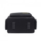 Bag for photo and video equipment type Bag for photo and video equipment type