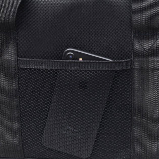 Bag for photo and video equipment type Bag for photo and video equipment type