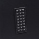 Bag for photo and video equipment type Bag for photo and video equipment type