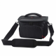 Bag for cameras and cameras (type Bag for cameras and cameras (type