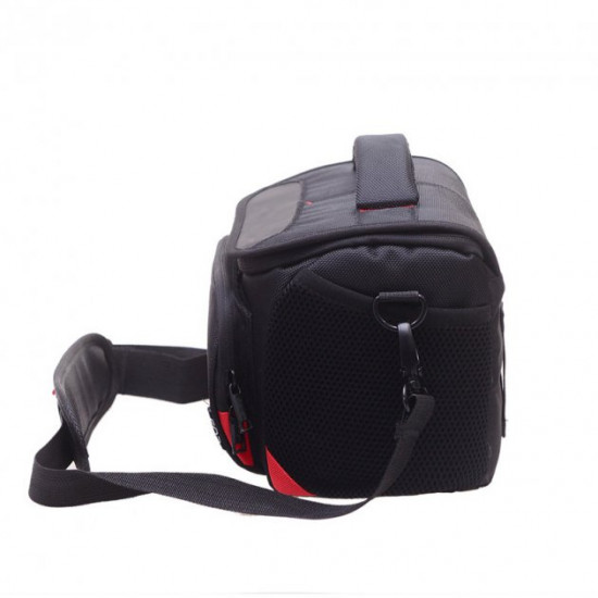 Bag for cameras and cameras (type Bag for cameras and cameras (type