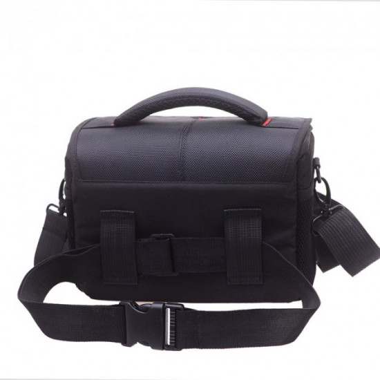 Bag for cameras and cameras (type Bag for cameras and cameras (type