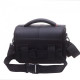 Bag for cameras and cameras (type Bag for cameras and cameras (type