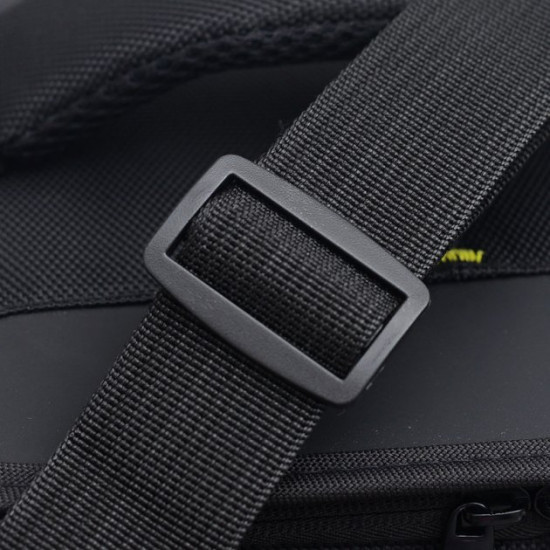 Bag for cameras and cameras (type Bag for cameras and cameras (type
