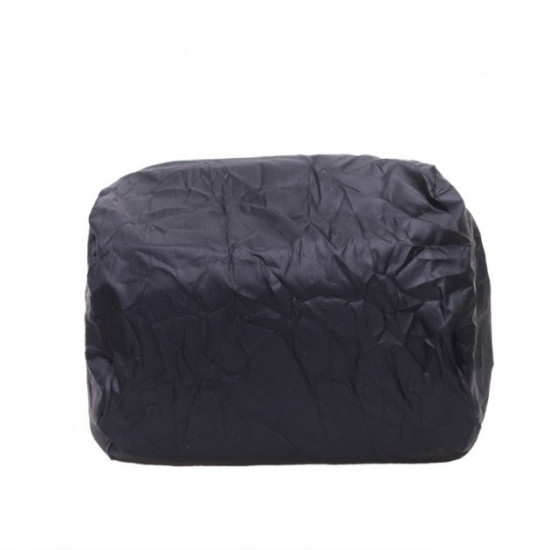Bag for cameras and cameras (type Bag for cameras and cameras (type