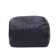 Bag for cameras and cameras (type Bag for cameras and cameras (type