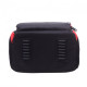 Bag for cameras and cameras (type Bag for cameras and cameras (type