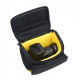 Bag for cameras and cameras (type Bag for cameras and cameras (type