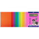 Набор цветной бумаги Buromax Neon+Intensive А4 20 л (BM272182099) Набор цветной бумаги Buromax Neon+Intensive А4 20 л (BM272182099)