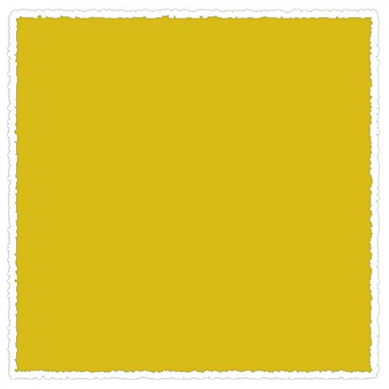 Waterproof mascara 20g Koh-I-Noor yellow Waterproof mascara 20g Koh-I-Noor yellow