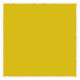 Waterproof mascara 20g Koh-I-Noor yellow Waterproof mascara 20g Koh-I-Noor yellow