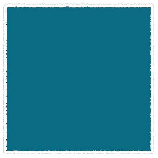 Waterproof mascara 20g Koh-I-Noor blue Waterproof mascara 20g Koh-I-Noor blue
