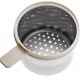 Пароварка-блендер Beaba Babycook Neo Night Blue (912772) Пароварка-блендер Beaba Babycook Neo Night Blue (912772)