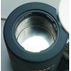 Пароварка-блендер Beaba Babycook Neo Night Blue (912772) Пароварка-блендер Beaba Babycook Neo Night Blue (912772)