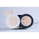 Пароварка-блендер Beaba Babycook Neo Night Blue (912772) Пароварка-блендер Beaba Babycook Neo Night Blue (912772)