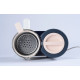 Пароварка-блендер Beaba Babycook Neo Night Blue (912772) Пароварка-блендер Beaba Babycook Neo Night Blue (912772)