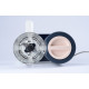Пароварка-блендер Beaba Babycook Neo Night Blue (912772) Пароварка-блендер Beaba Babycook Neo Night Blue (912772)
