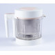Пароварка-блендер Beaba Babycook Neo Night Blue (912772) Пароварка-блендер Beaba Babycook Neo Night Blue (912772)