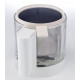 Пароварка-блендер Beaba Babycook Neo Night Blue (912772) Пароварка-блендер Beaba Babycook Neo Night Blue (912772)