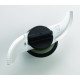 Пароварка-блендер Beaba Babycook Neo Night Blue (912772) Пароварка-блендер Beaba Babycook Neo Night Blue (912772)