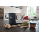 Пароварка-блендер Beaba Babycook Neo Night Blue (912772) Пароварка-блендер Beaba Babycook Neo Night Blue (912772)