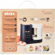 Пароварка-блендер Beaba Babycook Neo Night Blue (912772) Пароварка-блендер Beaba Babycook Neo Night Blue (912772)