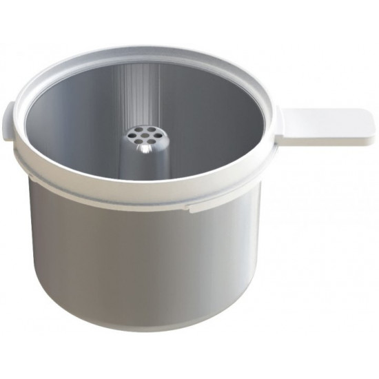 Контейнер для варки круп Beaba Babycook Neo (912682) Контейнер для варки круп Beaba Babycook Neo (912682)