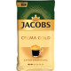 Кава в зернах Jacobs Crema Gold 1 кг (8711000869567) Кава в зернах Jacobs Crema Gold 1 кг (8711000869567)
