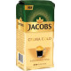 Кава в зернах Jacobs Crema Gold 1 кг (8711000869567) Кава в зернах Jacobs Crema Gold 1 кг (8711000869567)