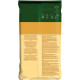 Кава в зернах Jacobs Crema Gold 1 кг (8711000869567) Кава в зернах Jacobs Crema Gold 1 кг (8711000869567)