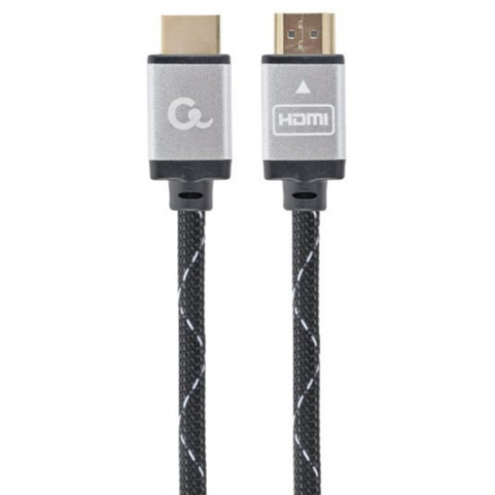  Кабель Cablexpert CCB-HDMIL-7.5 м
