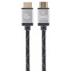  Кабель Cablexpert CCB-HDMIL-7.5 м