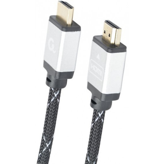  Кабель Cablexpert CCB-HDMIL-7.5 м