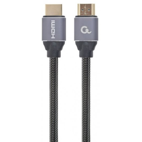 Кабель Cablexpert CCBP-HDMI-7.5 м Кабель Cablexpert CCBP-HDMI-7.5 м