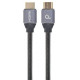 Кабель Cablexpert CCBP-HDMI-7.5 м Кабель Cablexpert CCBP-HDMI-7.5 м