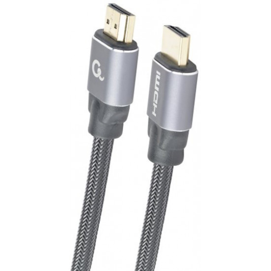 Кабель Cablexpert CCBP-HDMI-7.5 м Кабель Cablexpert CCBP-HDMI-7.5 м