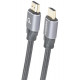 Кабель Cablexpert CCBP-HDMI-7.5 м Кабель Cablexpert CCBP-HDMI-7.5 м
