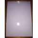 Office paper Zoom A4 80 g/m2 class C+ 100 sheets White Office paper Zoom A4 80 g/m2 class C+ 100 sheets White