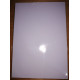 Office paper Zoom A4 80 g/m2 class C+ 100 sheets White Office paper Zoom A4 80 g/m2 class C+ 100 sheets White