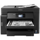 Epson M15140 A3, with Wi-Fi, duplex, ADF, ethernet (C11CJ41404) Epson M15140 A3, with Wi-Fi, duplex, ADF, ethernet (C11CJ41404)