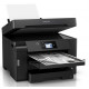 Epson M15140 A3, with Wi-Fi, duplex, ADF, ethernet (C11CJ41404) Epson M15140 A3, with Wi-Fi, duplex, ADF, ethernet (C11CJ41404)