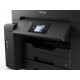 Epson M15140 A3, with Wi-Fi, duplex, ADF, ethernet (C11CJ41404) Epson M15140 A3, with Wi-Fi, duplex, ADF, ethernet (C11CJ41404)