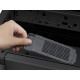 Epson M15140 A3, with Wi-Fi, duplex, ADF, ethernet (C11CJ41404) Epson M15140 A3, with Wi-Fi, duplex, ADF, ethernet (C11CJ41404)