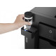 Epson M15140 A3, with Wi-Fi, duplex, ADF, ethernet (C11CJ41404) Epson M15140 A3, with Wi-Fi, duplex, ADF, ethernet (C11CJ41404)