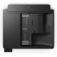 Epson M15140 A3, with Wi-Fi, duplex, ADF, ethernet (C11CJ41404) Epson M15140 A3, with Wi-Fi, duplex, ADF, ethernet (C11CJ41404)
