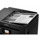 Epson M15140 A3, with Wi-Fi, duplex, ADF, ethernet (C11CJ41404) Epson M15140 A3, with Wi-Fi, duplex, ADF, ethernet (C11CJ41404)