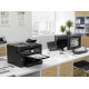 Epson M15140 A3, with Wi-Fi, duplex, ADF, ethernet (C11CJ41404) Epson M15140 A3, with Wi-Fi, duplex, ADF, ethernet (C11CJ41404)