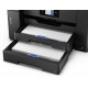 Epson M15140 A3, with Wi-Fi, duplex, ADF, ethernet (C11CJ41404) Epson M15140 A3, with Wi-Fi, duplex, ADF, ethernet (C11CJ41404)